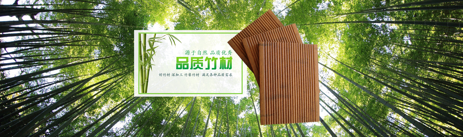 首頁(yè)大圖廣告