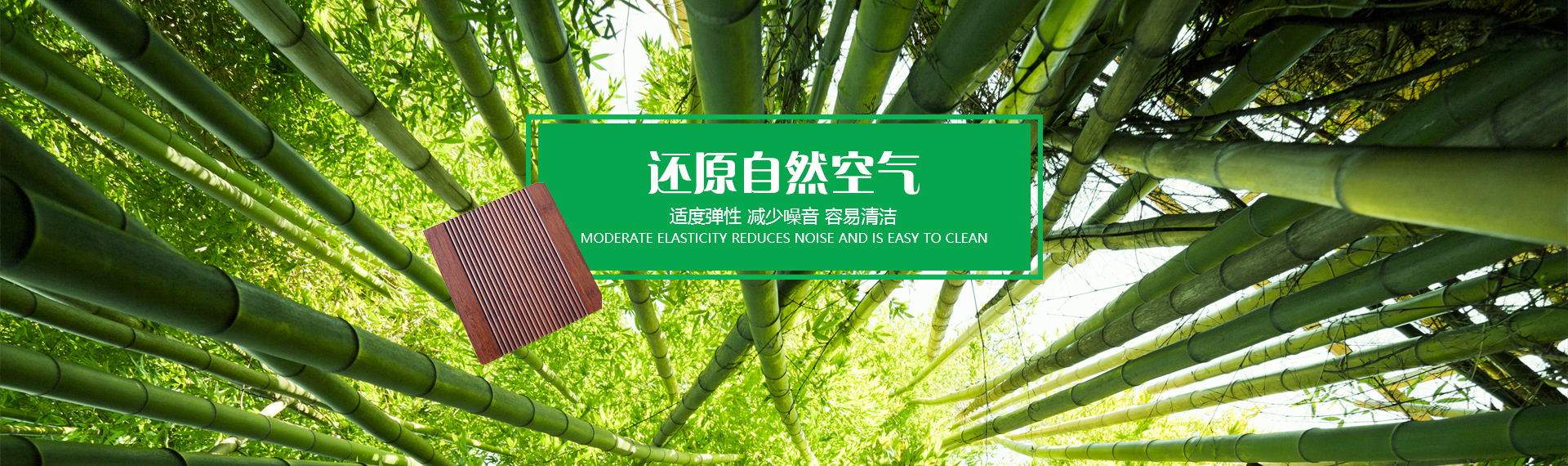 首頁(yè)大圖廣告