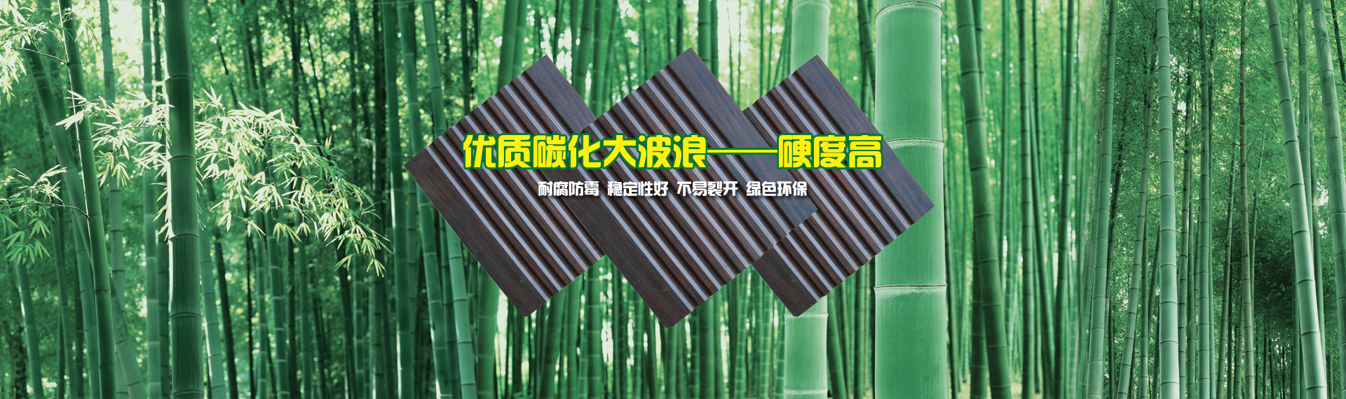 首頁(yè)大圖廣告
